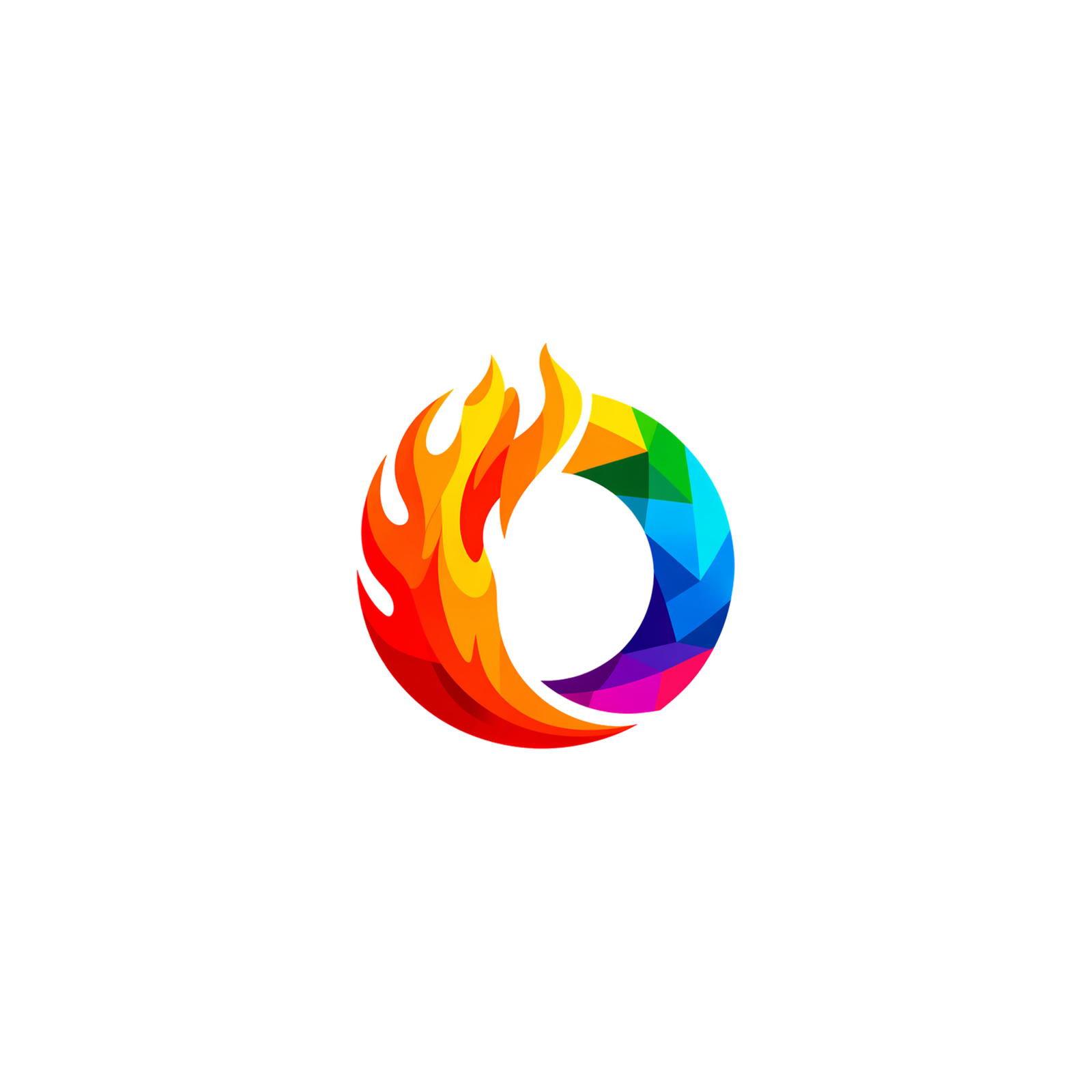 EVEOPS logo mark